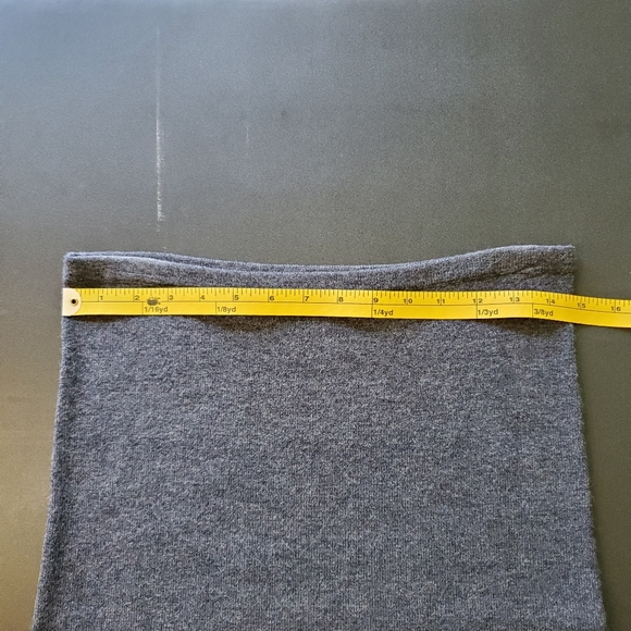 CAbi Tube Top - Picture 6 of 11